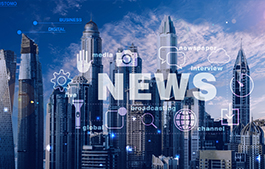 工廠(chǎng)直銷(xiāo) ，活動(dòng)期間 ，買(mǎi)貴返差！