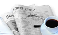 工廠直銷 ，活動(dòng)期間 ，買貴返差！